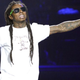 Illustration for article titled UPDATED: Lil Wayne not entirely clear on the whole Black Lives Matter thing